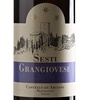 Sesti Castello di Argiano Grangiovese 2016